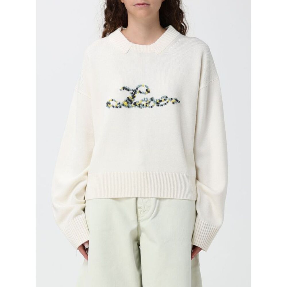 Paul Smith Women Sweater Woman Paul Smith